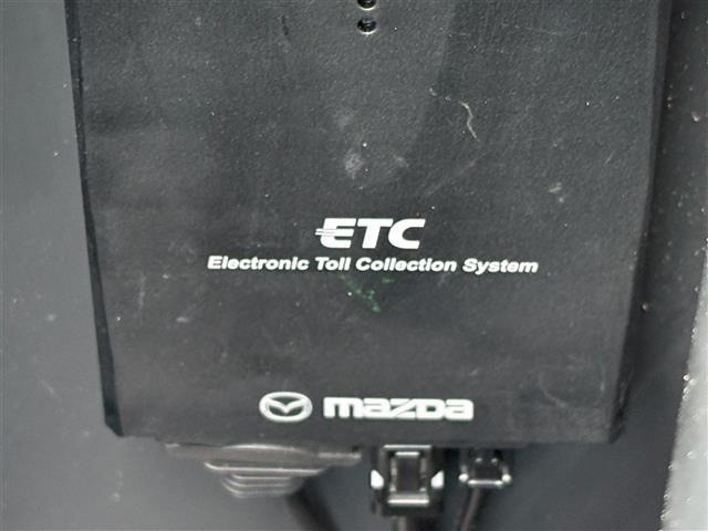 Mazda CX-5 2015 8174072-3