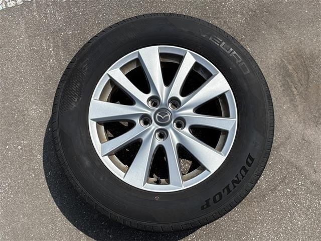 Mazda CX-5 2015 8174072-5