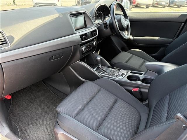 Mazda CX-5 2015 8174072-7