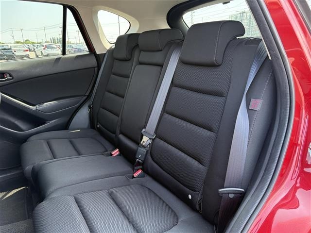 Mazda CX-5 2015 8174072-9