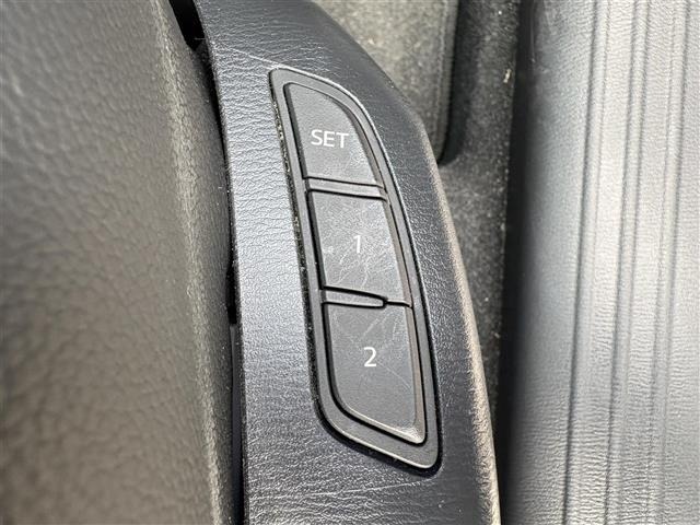 Mazda CX-5 2022 8174077-1