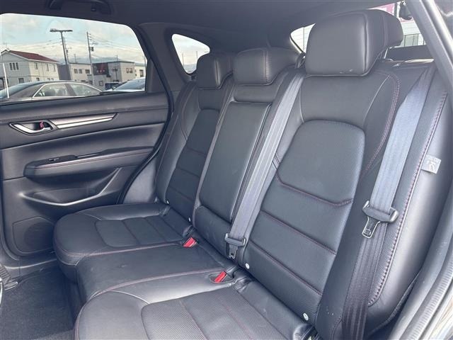 Mazda CX-5 2022 8174077-11