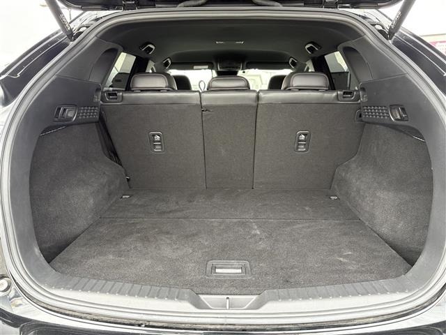 Mazda CX-5 2022 8174077-12