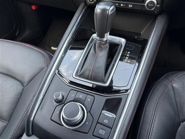 Mazda CX-5 2022 8174077-18