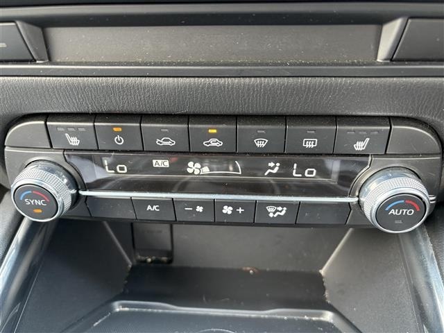 Mazda CX-5 2022 8174077-19