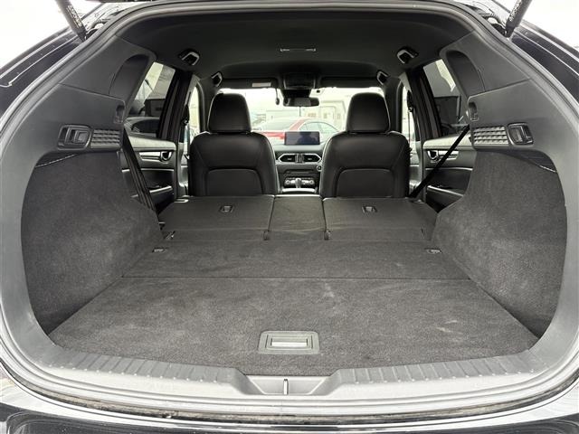 Mazda CX-5 2022 8174077-20
