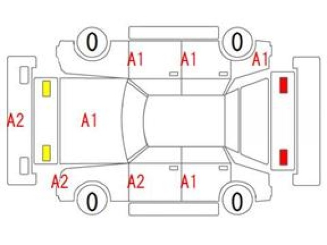 Mazda CX-5 2022 8174077-23