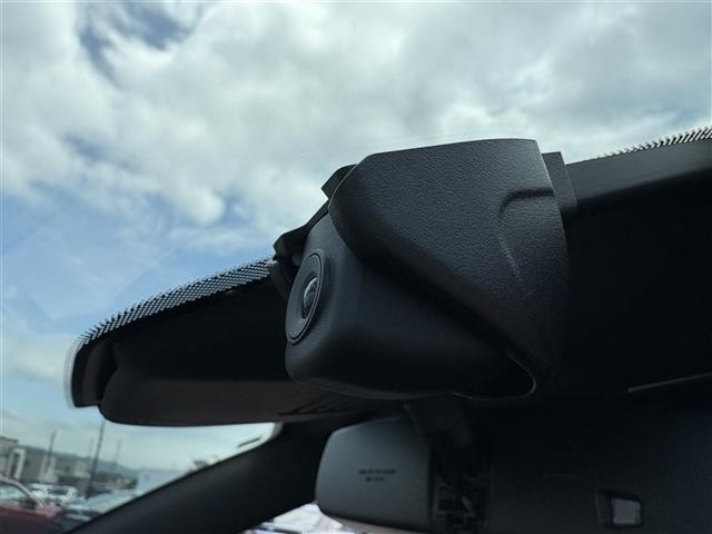Mazda CX-5 2022 8174077-3