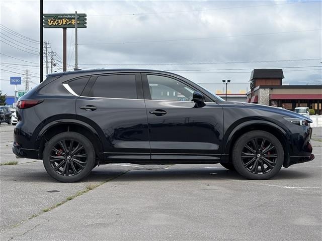 Mazda CX-5 2022 8174077-4