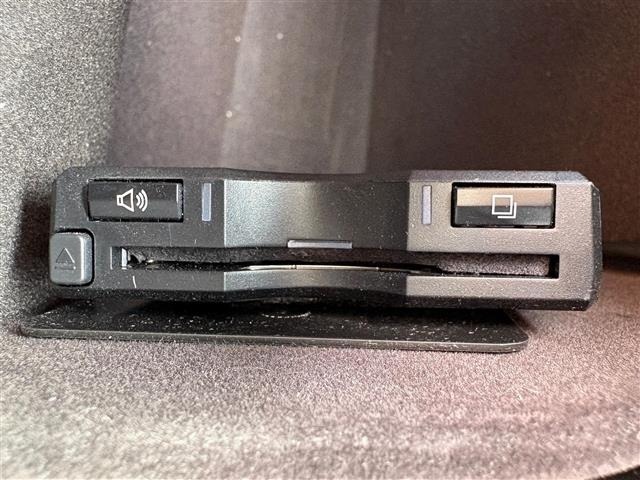 Mazda CX-5 2022 8174077-5