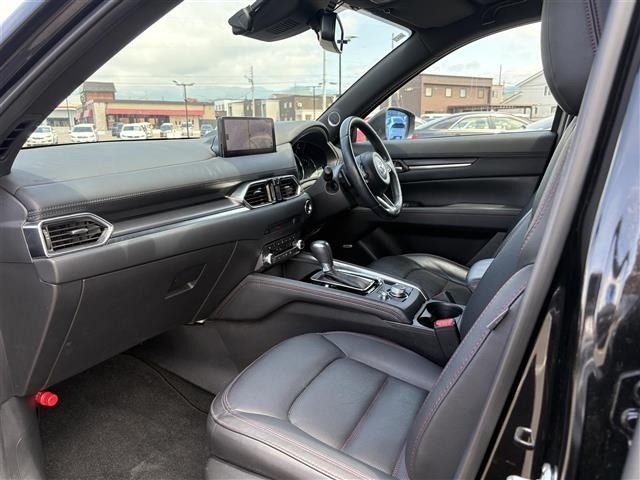 Mazda CX-5 2022 8174077-7