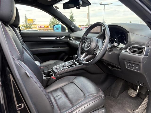 Mazda CX-5 2022 8174077-8