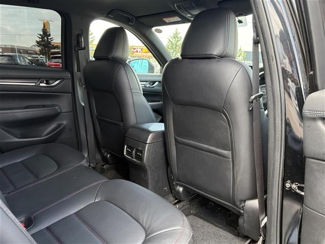 Mazda CX-5 2022 8174077-9