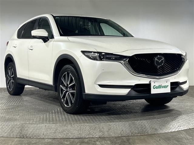 Mazda CX-5 2019 8174080-0