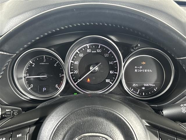 Mazda CX-5 2019 8174080-1