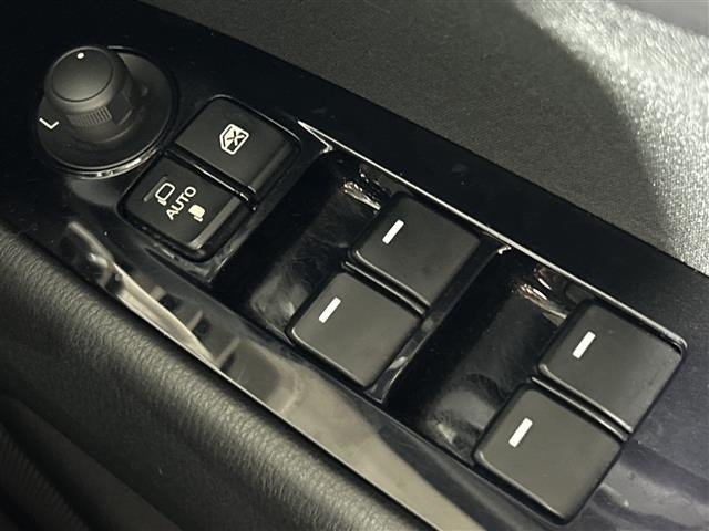 Mazda CX-5 2019 8174080-10