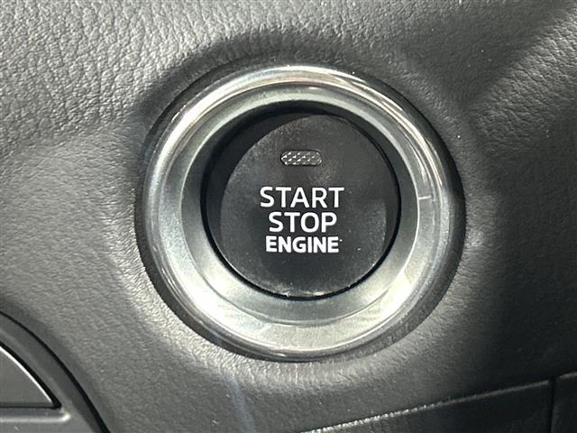 Mazda CX-5 2019 8174080-11