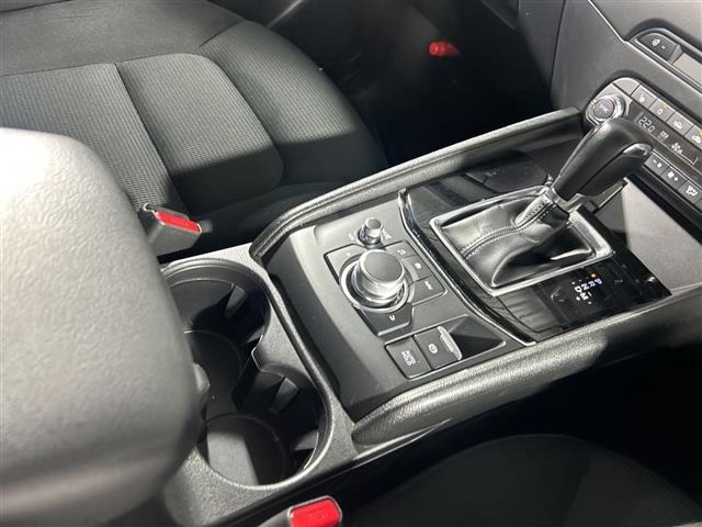 Mazda CX-5 2019 8174080-12