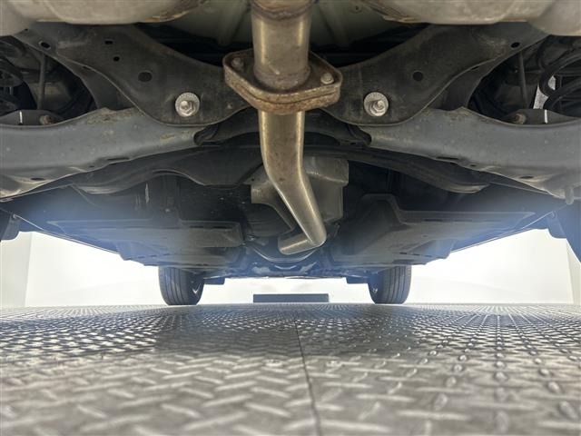 Mazda CX-5 2019 8174080-13
