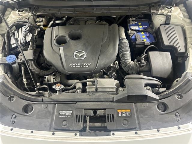Mazda CX-5 2019 8174080-14