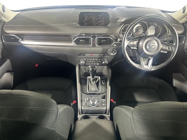 Mazda CX-5 2019 8174080-15