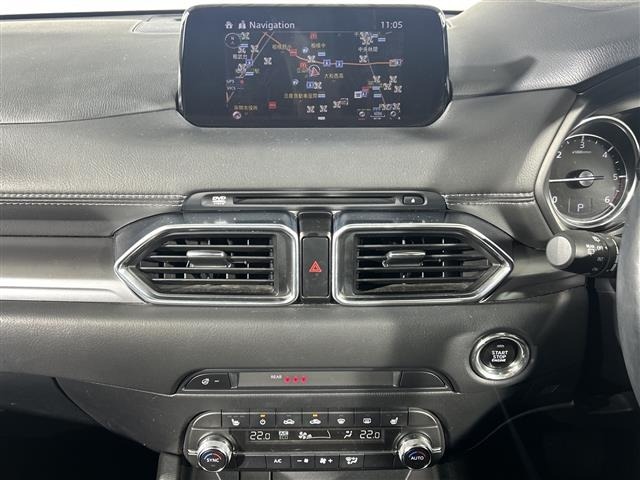 Mazda CX-5 2019 8174080-16