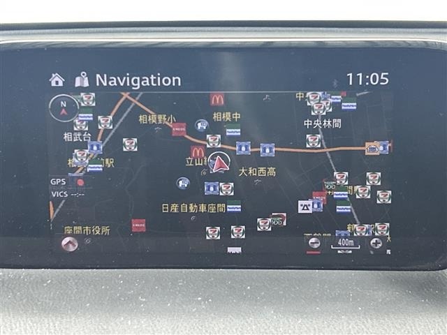 Mazda CX-5 2019 8174080-18