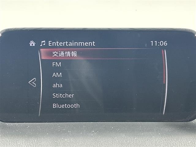 Mazda CX-5 2019 8174080-19