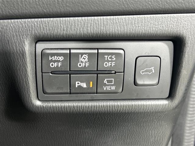 Mazda CX-5 2019 8174080-2
