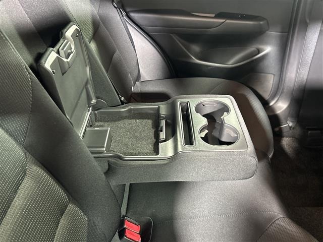 Mazda CX-5 2019 8174080-20