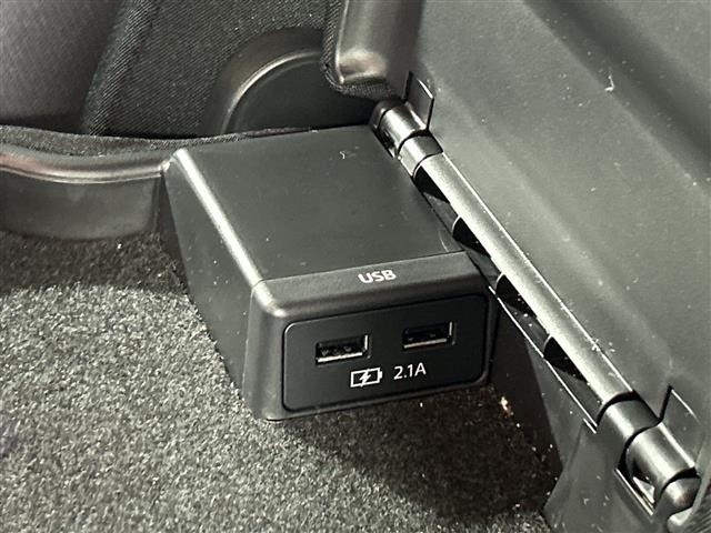 Mazda CX-5 2019 8174080-22