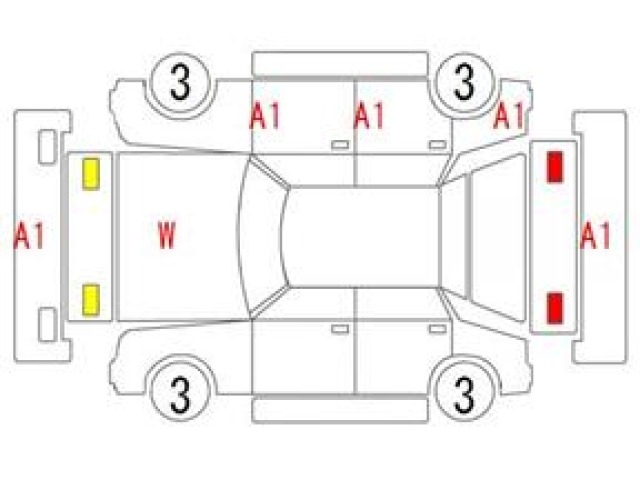 Mazda CX-5 2019 8174080-23