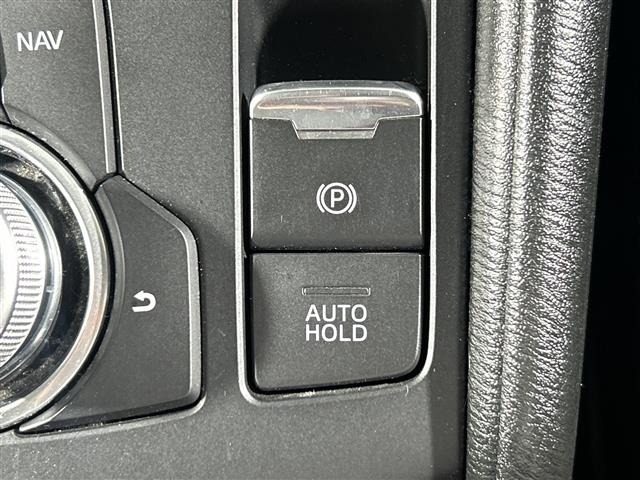 Mazda CX-5 2019 8174080-4