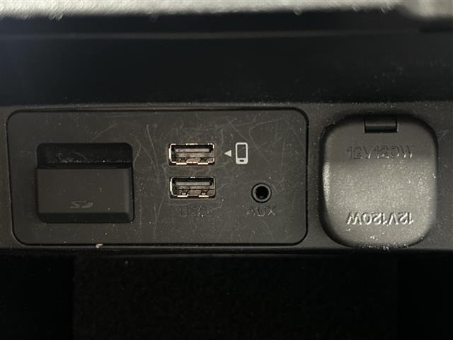 Mazda CX-5 2019 8174080-6