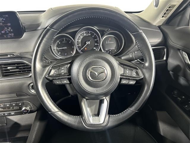 Mazda CX-5 2019 8174080-7