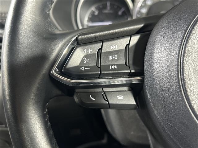 Mazda CX-5 2019 8174080-8