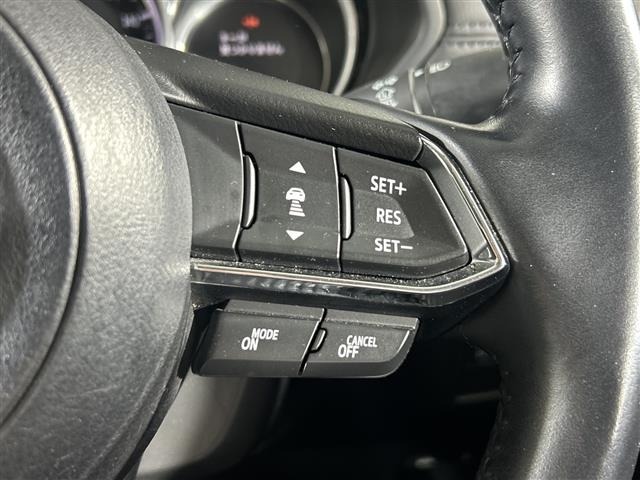 Mazda CX-5 2019 8174080-9