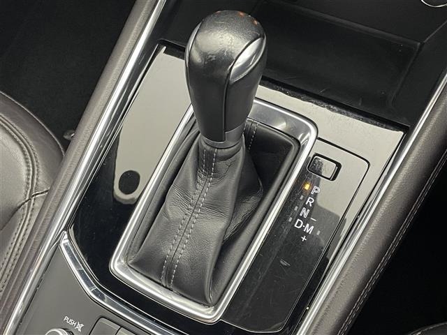 Mazda CX-5 2018 8174081-10