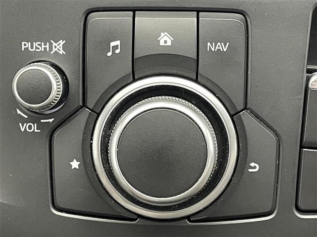 Mazda CX-5 2018 8174081-12