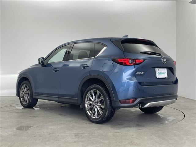 Mazda CX-5 2018 8174081-13
