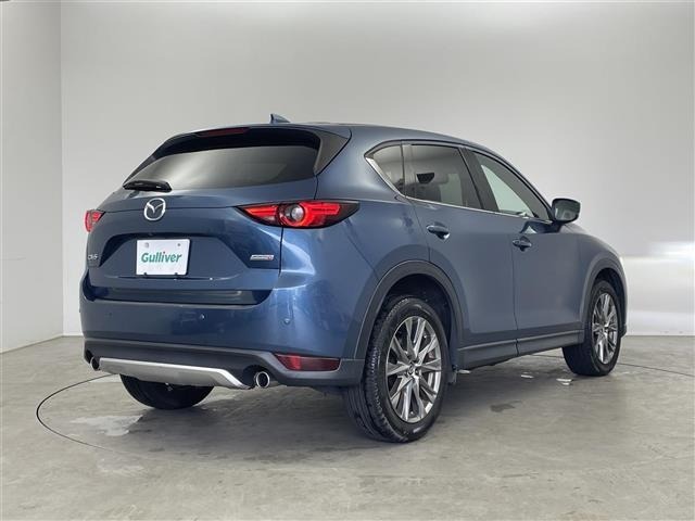 Mazda CX-5 2018 8174081-14