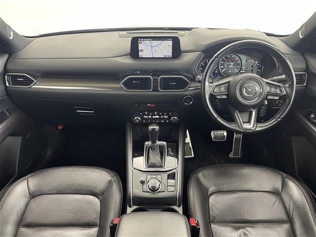 Mazda CX-5 2018 8174081-15