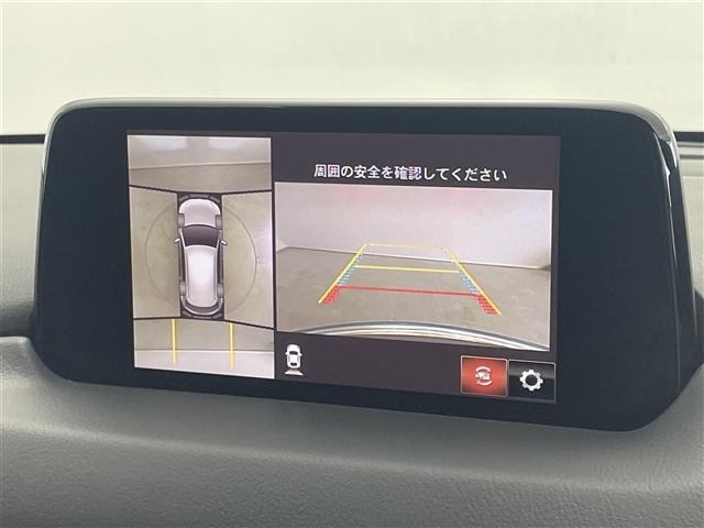 Mazda CX-5 2018 8174081-16