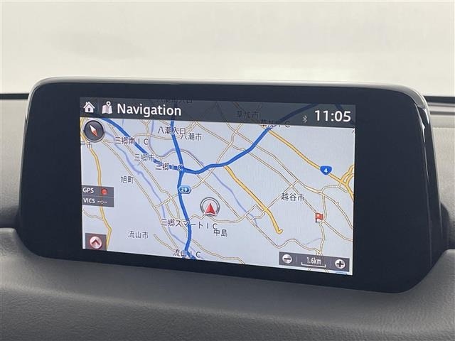 Mazda CX-5 2018 8174081-17