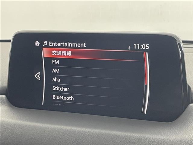Mazda CX-5 2018 8174081-18
