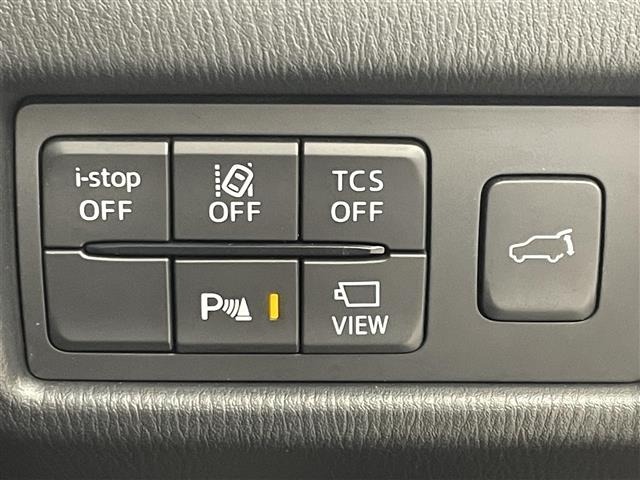 Mazda CX-5 2018 8174081-2