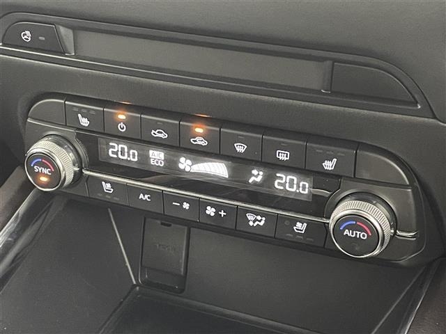 Mazda CX-5 2018 8174081-20