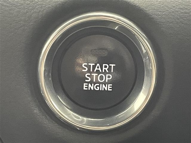 Mazda CX-5 2018 8174081-22