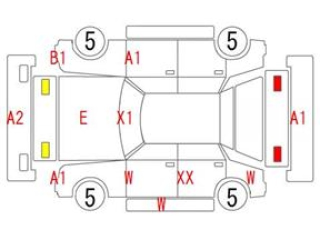Mazda CX-5 2018 8174081-23