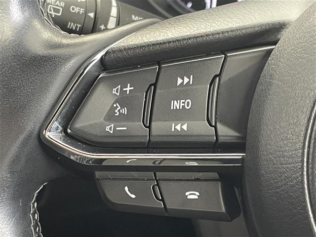 Mazda CX-5 2018 8174081-3